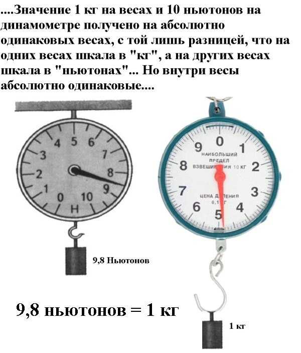 Перевод величин:    стоуны, фунты и унции
(x st y lbs z oz, avoirdupois (сша/великобритания)) 
→ килограмм
(кг, метрическая система)