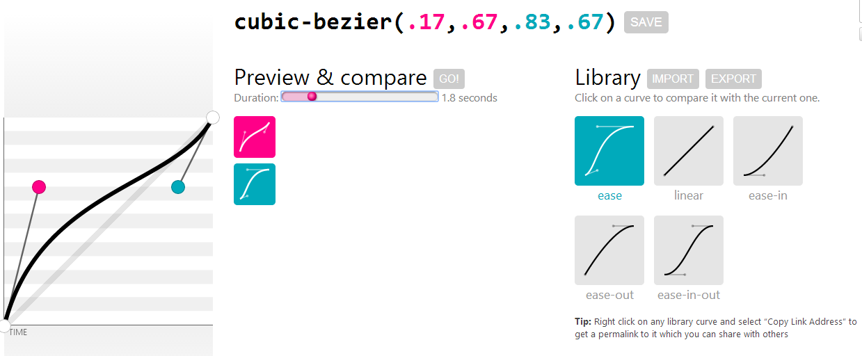 Css3 | переходы