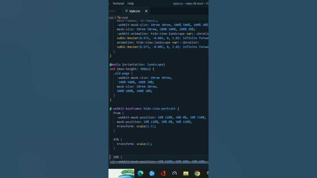Html p tag | html paragraph tag | break, font size, line space, indent