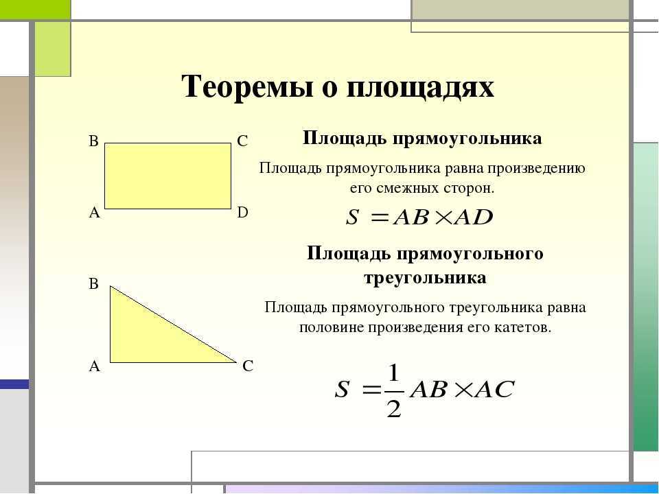 Как вычислить как вычислить площадь прямоугольника. Формула расчета прямоугольника. Плошадьпрямоугольника. Как найти площадь прчмоуг.