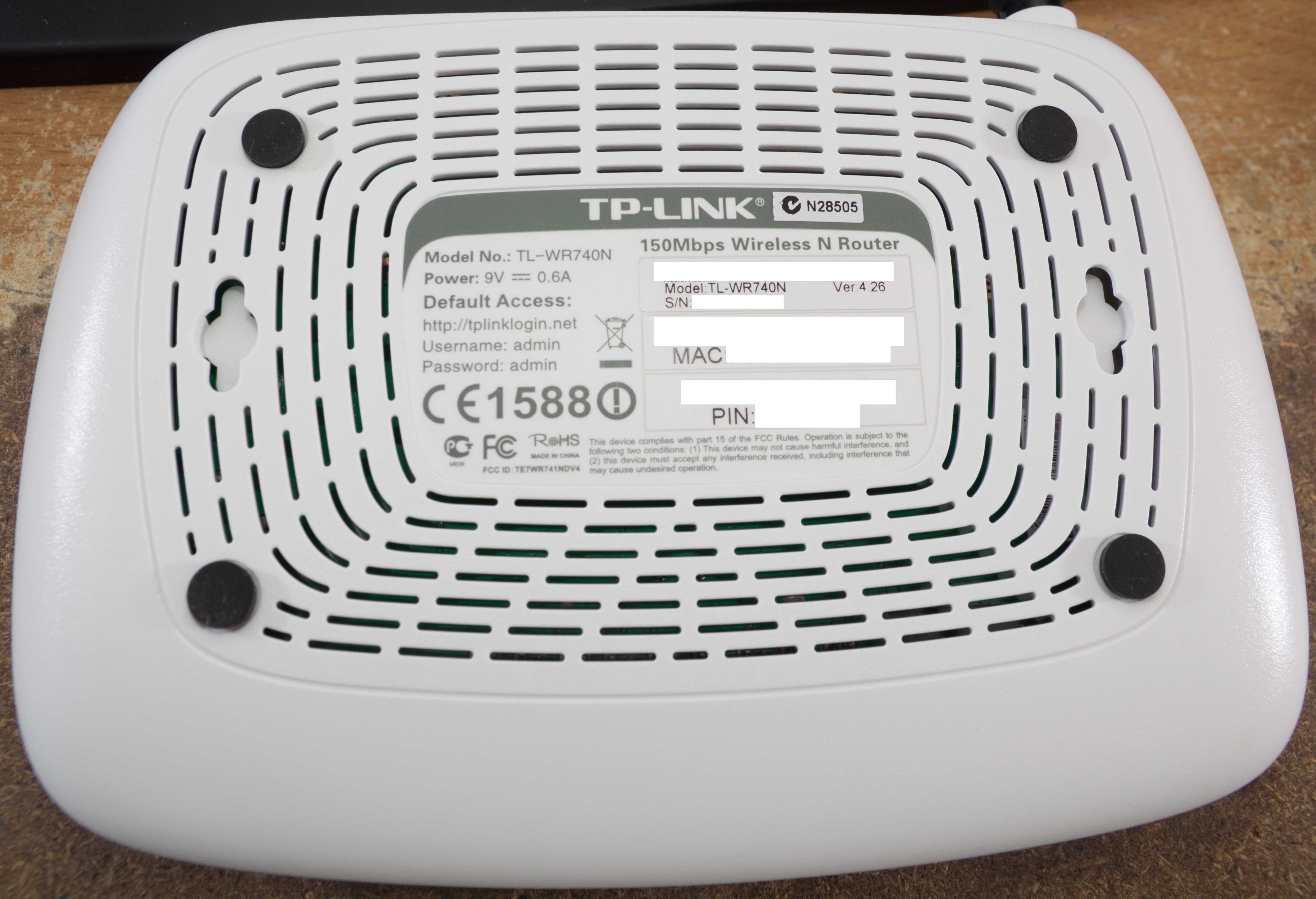 Tp link 23. TP-link TL-wr740n. TP link wr740n. TP link 740n. Wi-Fi роутер TP-link TL-wr740n.