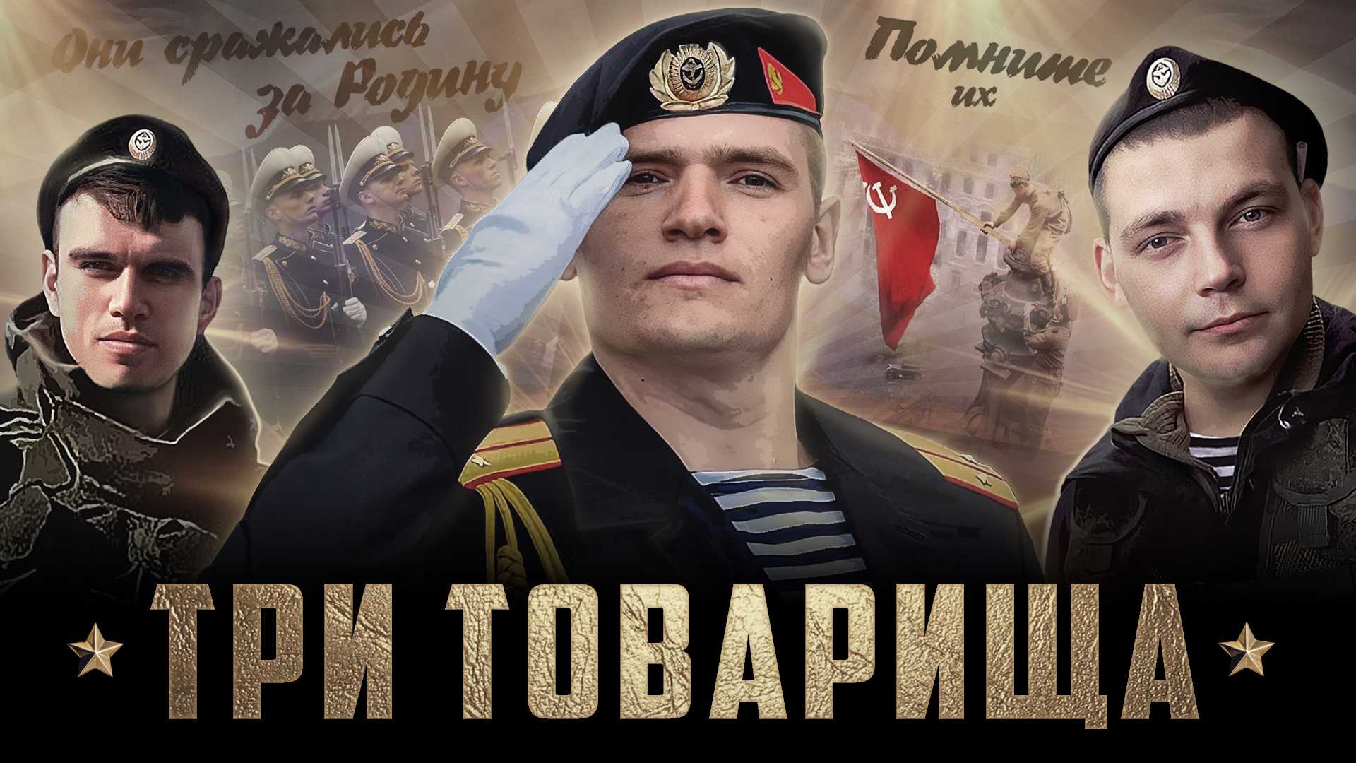Как скачать видео с любого сайта через яндекс.браузер