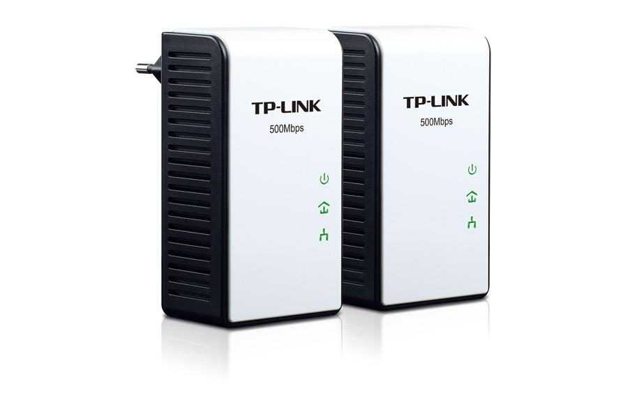 Передача данных по электропроводке оборудование стандарта homeplug av