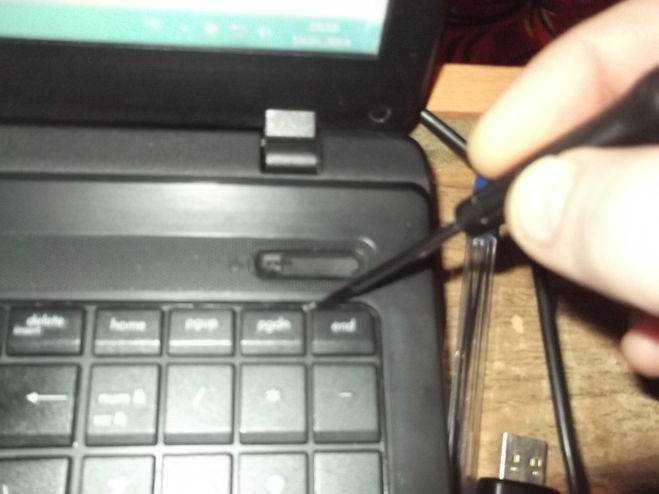 ✅ как включить ноутбук без аккумулятора от сети? - softaltair.ru