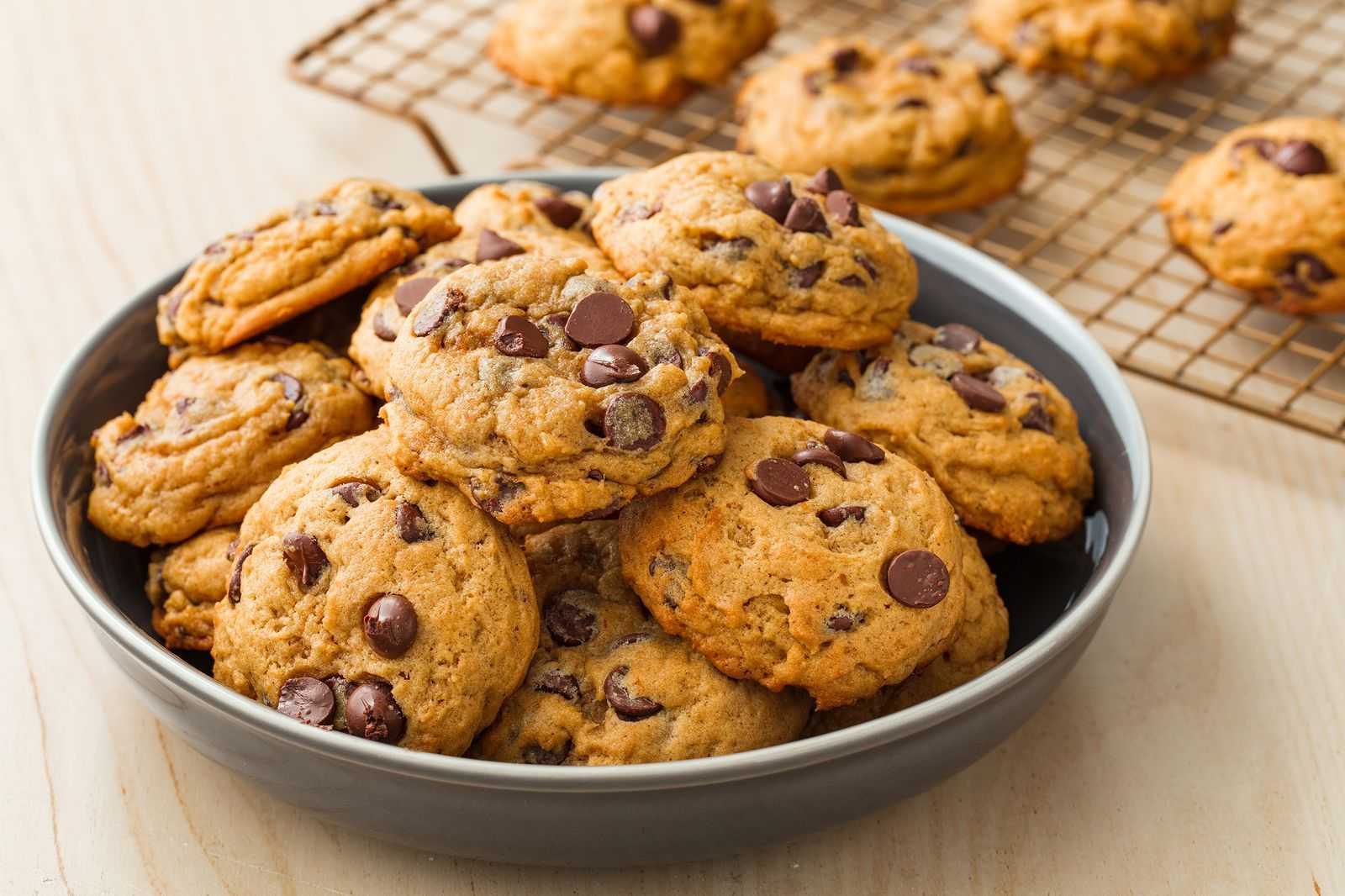 Жизнь после отмены cookies: не паникуем, но готовимся