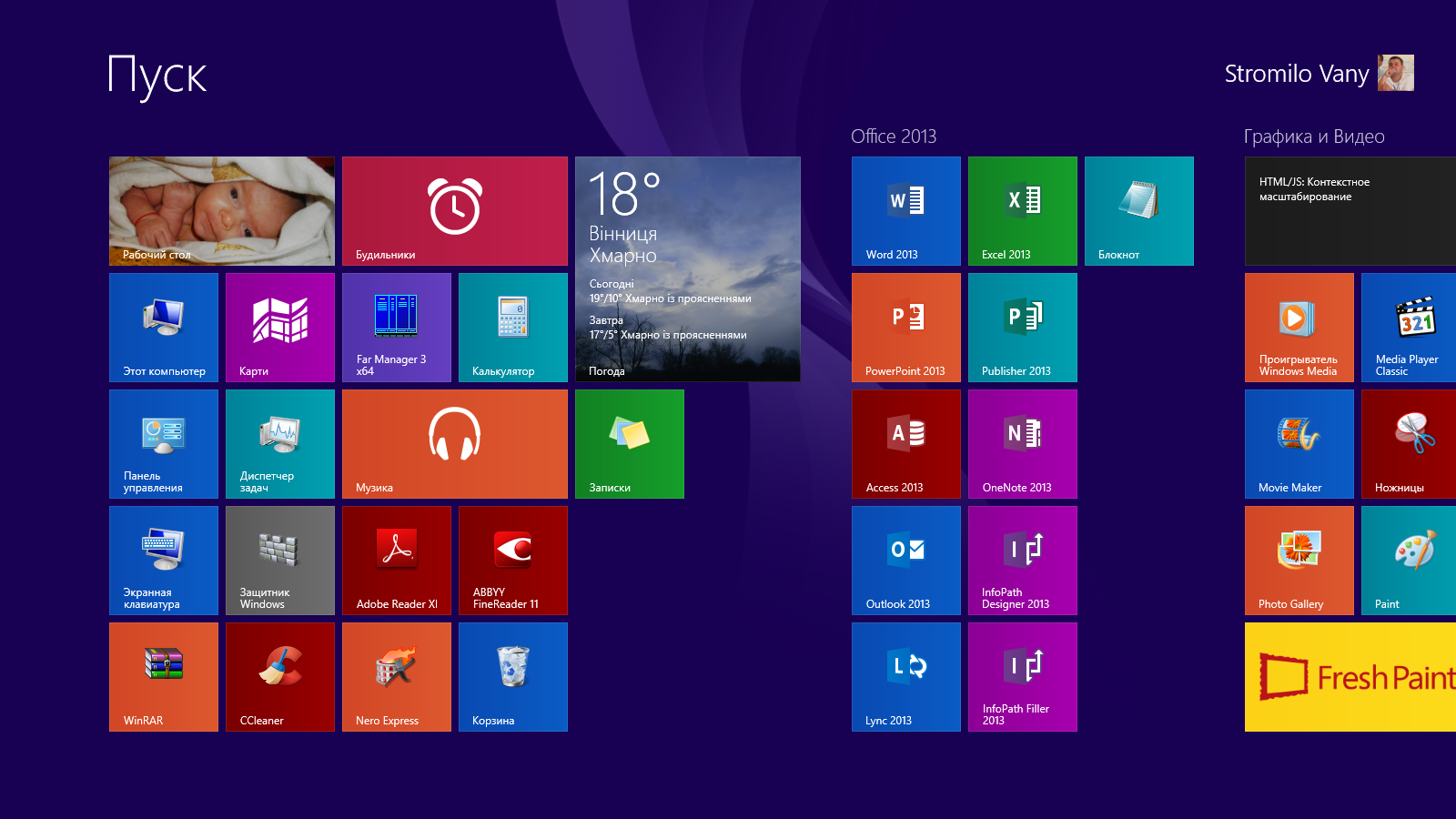 Как удалить приложение в windows 11 — 7 способов