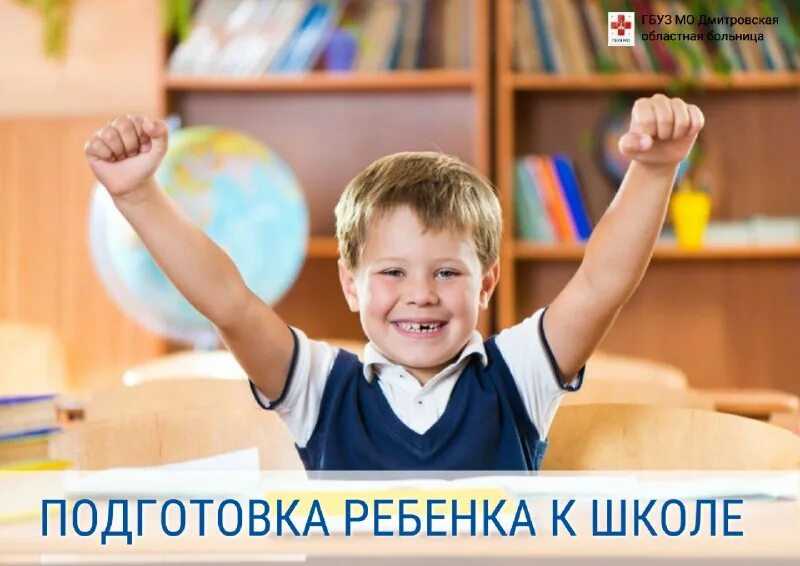 Настройка архивации в windows 7 – что это