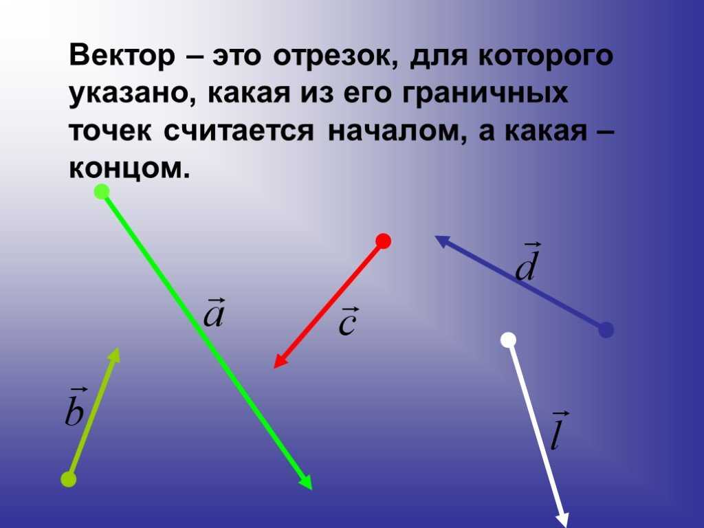 Линейная зависимость и независимость векторов. базис векторов