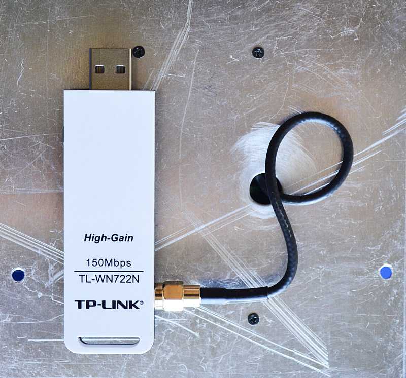 Tp-link tl-wn822n – установка драйвера в windows, настройка, решение проблем