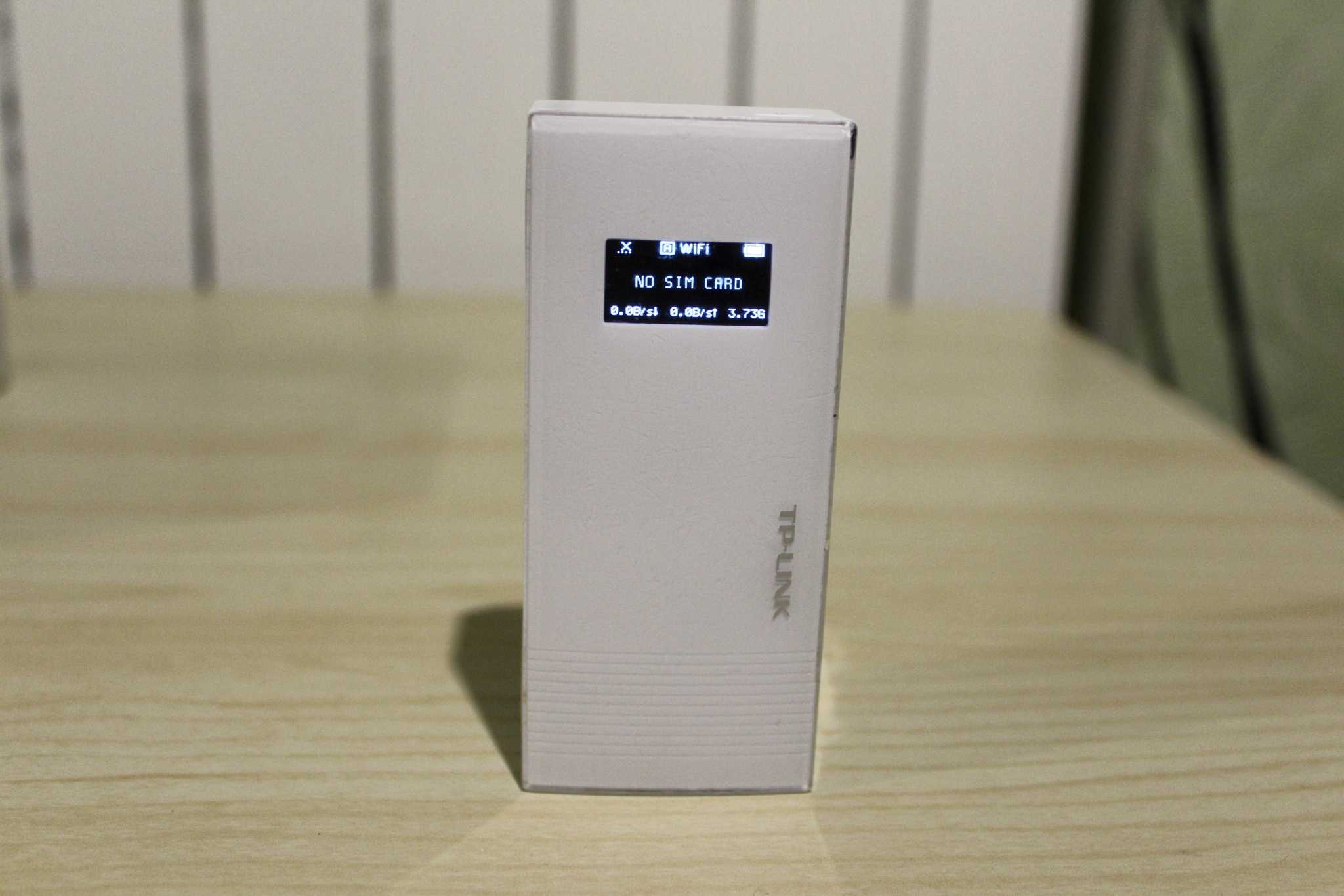 Настройка вай-фая через телефон на роутере tp-link: как подключить пошагово
