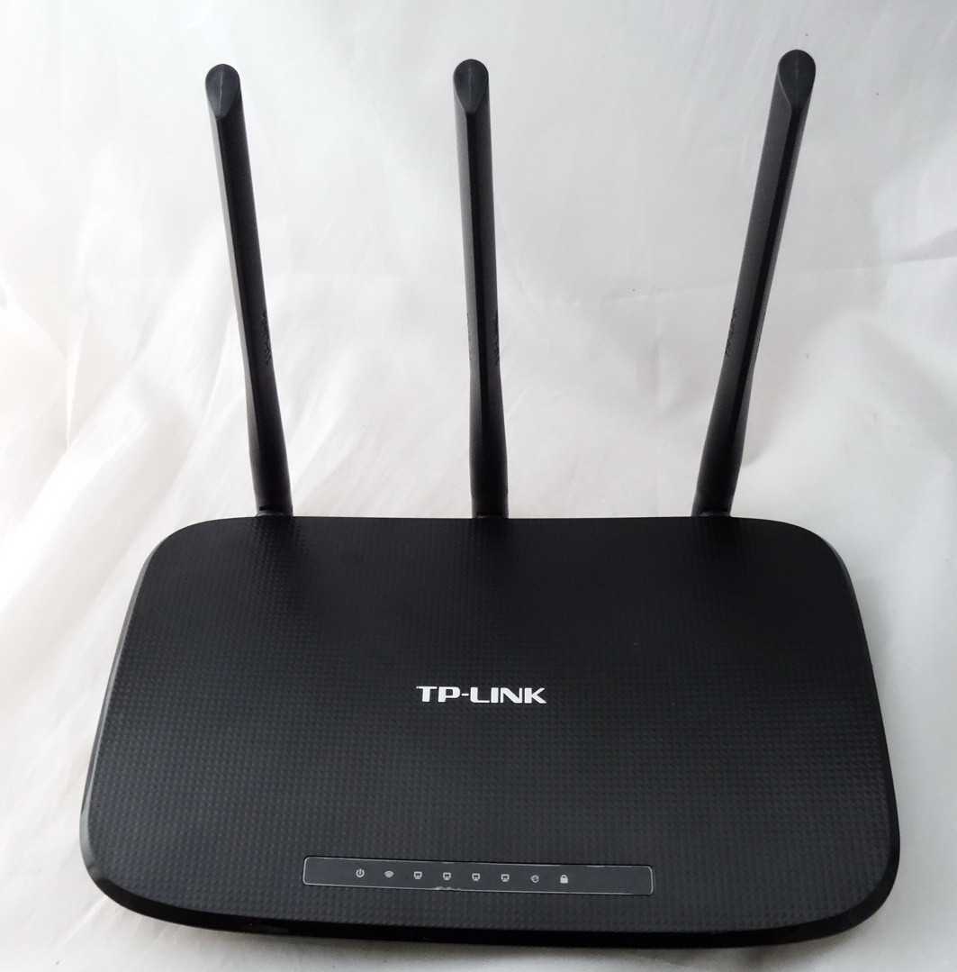Лучшие wi-fi роутеры – рейтинг 2023 года – топ-12