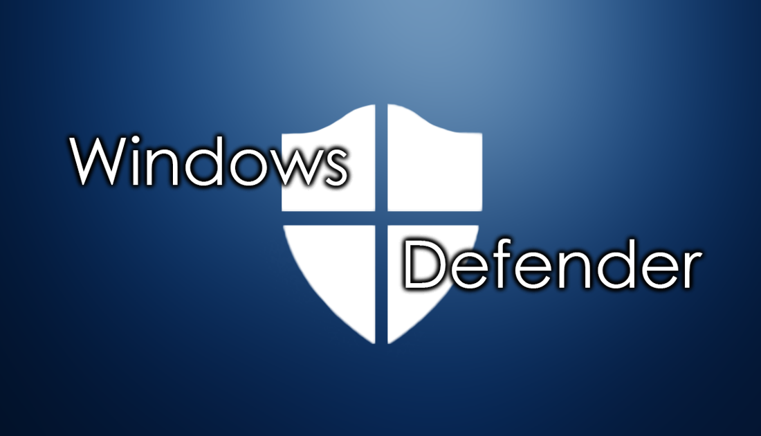 Defender виндовс 10. Антивирус Microsoft Defender. Защитник виндовс антивирус. Дефендер виндовс 10. Защитник Windows (Windows Defender).
