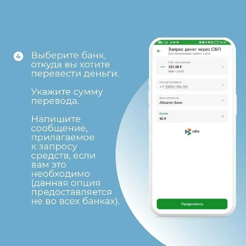 Как вывести деньги с юмани без комиссии на карту, обналичить средства