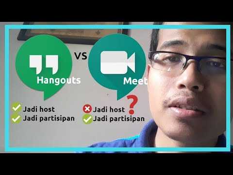 Как пользоваться google hangout - wikihow