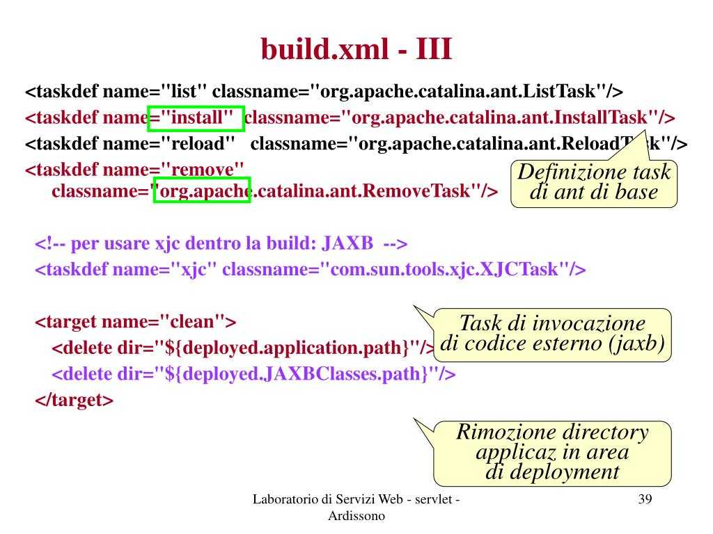 Xslt первый шаг