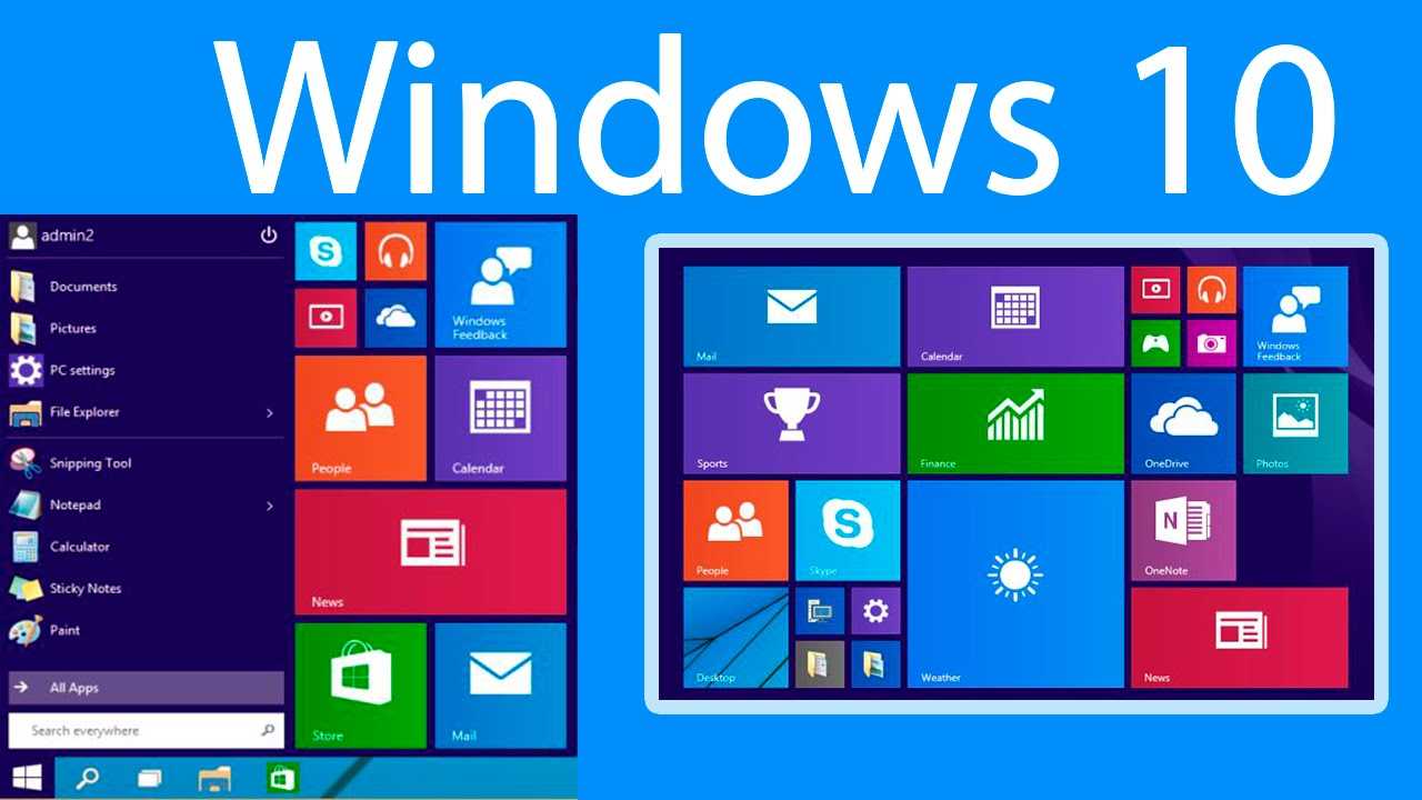 Операционная система windows интерфейс. ОС виндовс 8.1. Пользовательский Интерфейс виндовс 10. Графический Интерфейс Windows 10. Windows 8 Интерфейс.