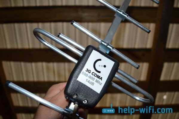 Как подключить 3g/4g usb модем к wi-fi роутеру tp-link. на примере настройки tp-link tl-mr3220