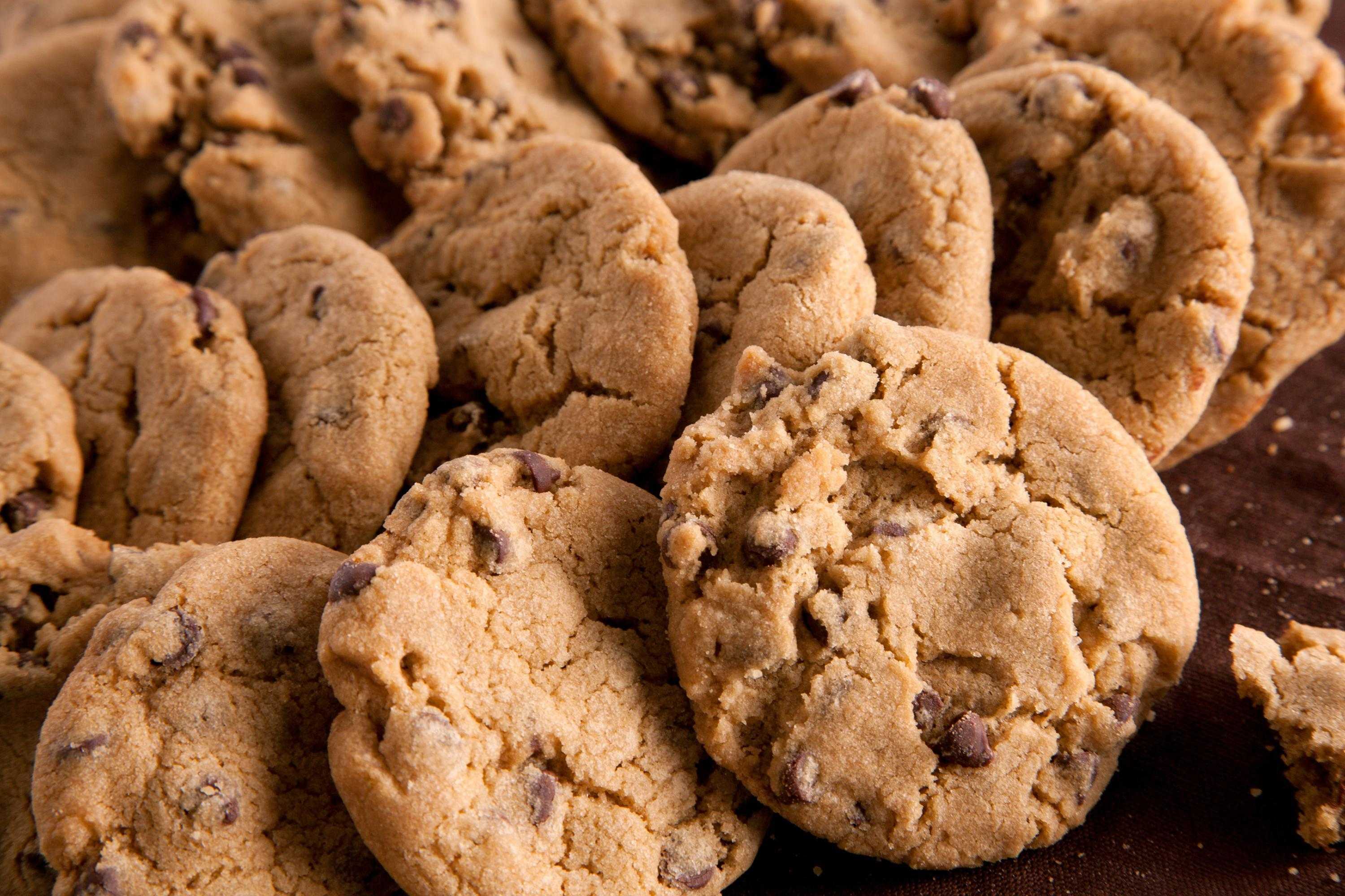 Файлы cookies: что это и зачем нужны