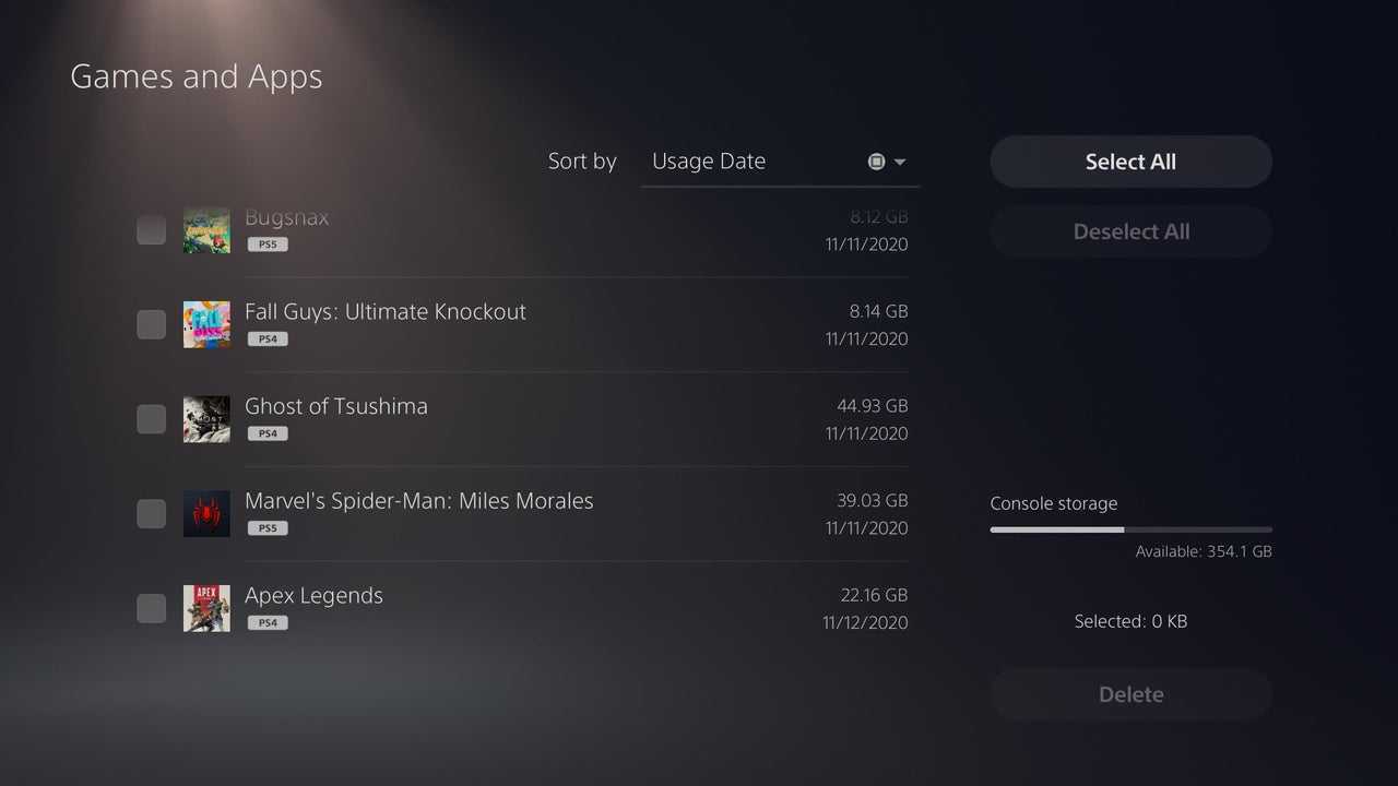 Что такое сетевой идентификатор psn и как его поменять