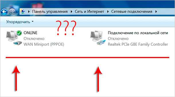 Как раздать интернет через wi-fi адаптер на пк с windows 10
