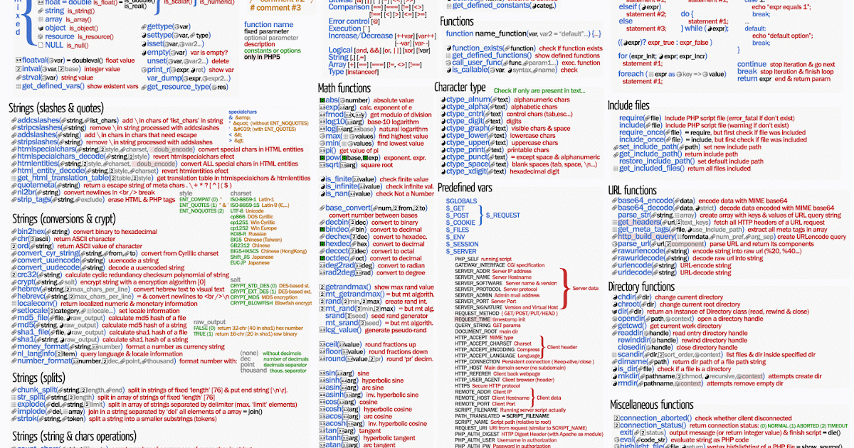 Html тег