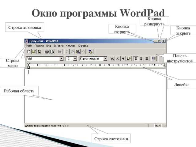 В ворде исчезла панель инструментов (word) в» компьютерная помощь