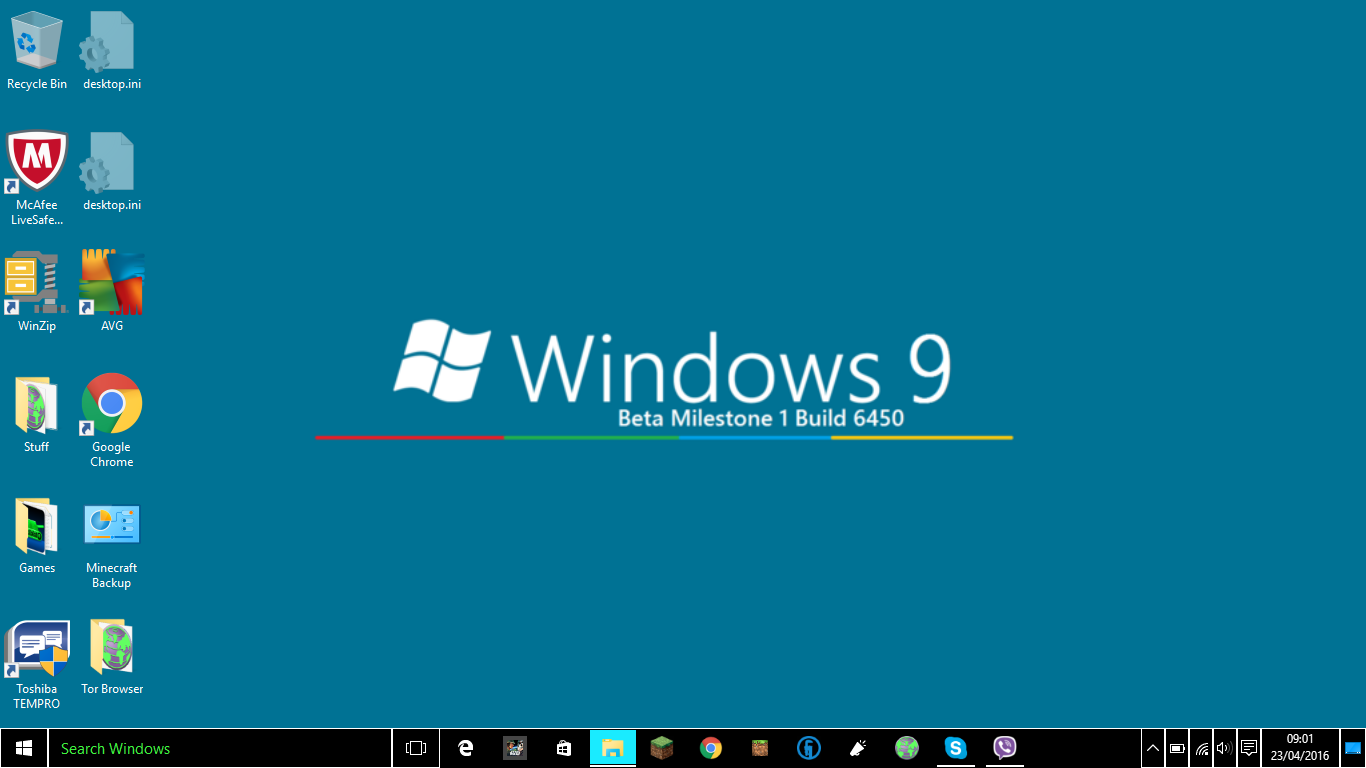 Самые ужасные версии windows: и почему их так невзлюбили пользователи