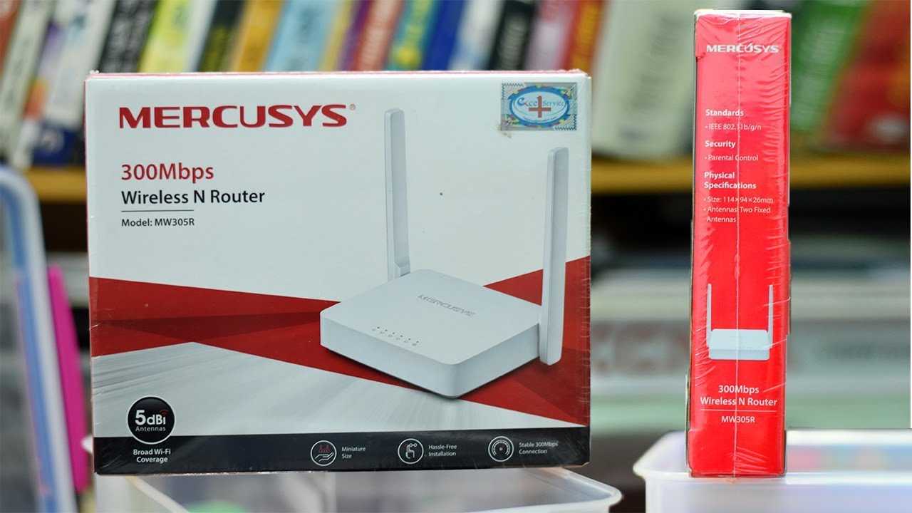 Вай фай роутер mercusys. Wi-Fi роутер Mercusys mw301r, n300. Wi-Fi роутер Mercusys mw305r. Mercusys mw301r. Wi-Fi роутер Mercusys mw325r, n300, белый.