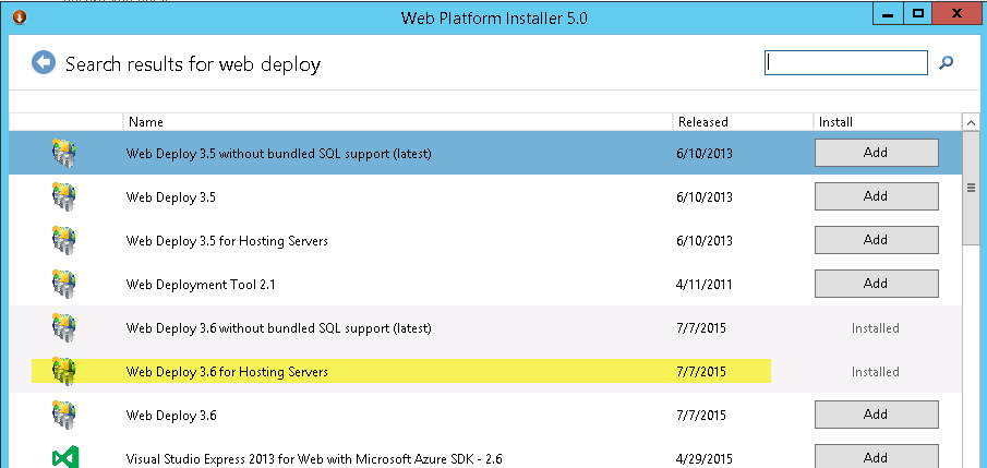 - html | mdn