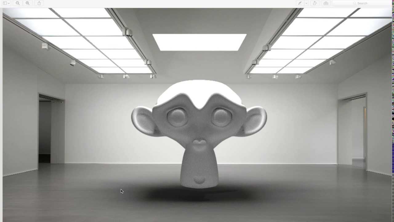 Css image-rendering property
