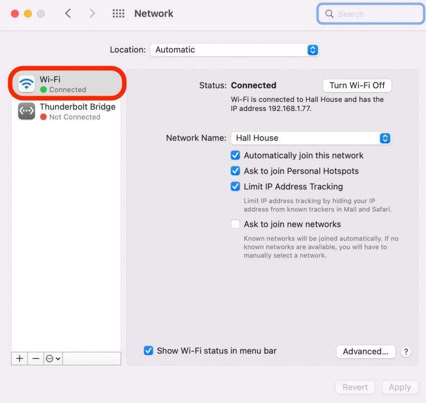 Как на macbook забыть wifi сеть: удаление сети wi-fi из памяти iphone, ipad или компьютера mac –  