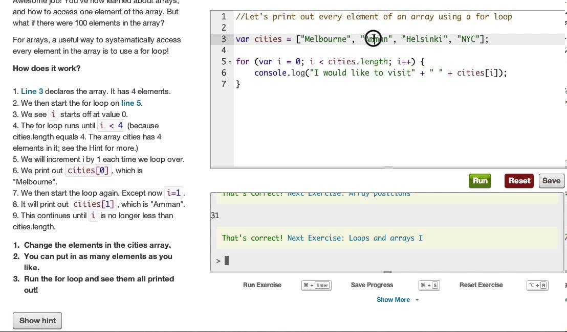 Linux filter commands