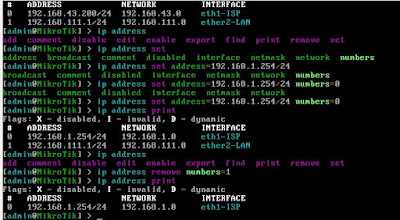 Как зайти в 192.168.0.1 admin admin и настроить роутер | wifi