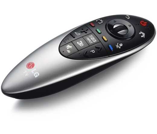 Lg magic remote. Пульт мышка LG 1312e. Пульт для смарт ТВ LG С мышкой. Пульт мышь для телевизора LG 42la691v. Sk7900pla пульт.