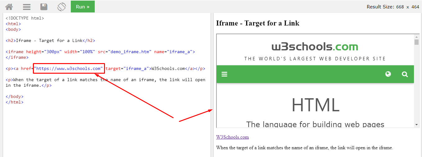 Iframe user. Iframe html атрибуты. Тег iframe в html. Iframe пример. Iframe код.