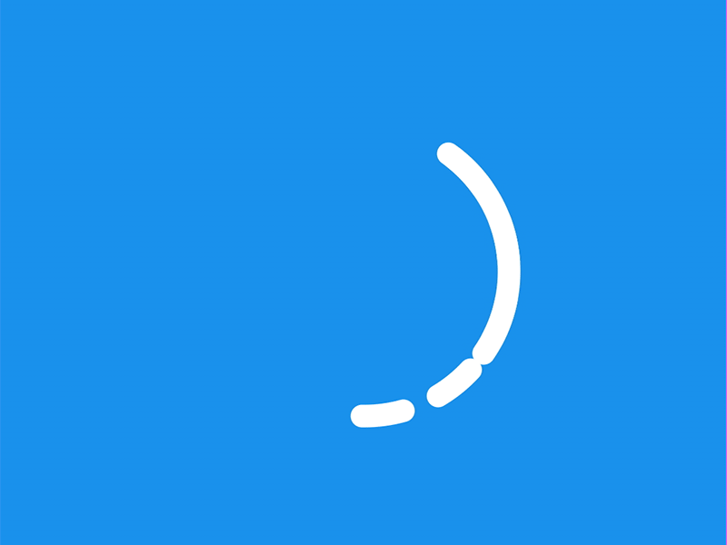 Browser resource hints: preload, prefetch, and preconnect