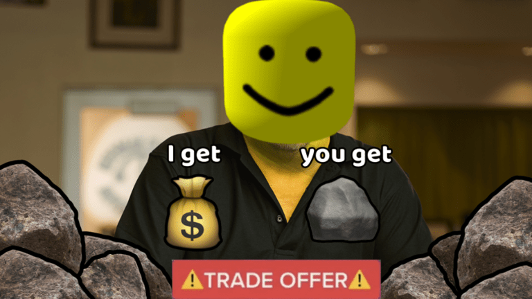 Mining simulator codes (september 2023) - free coins and crates
