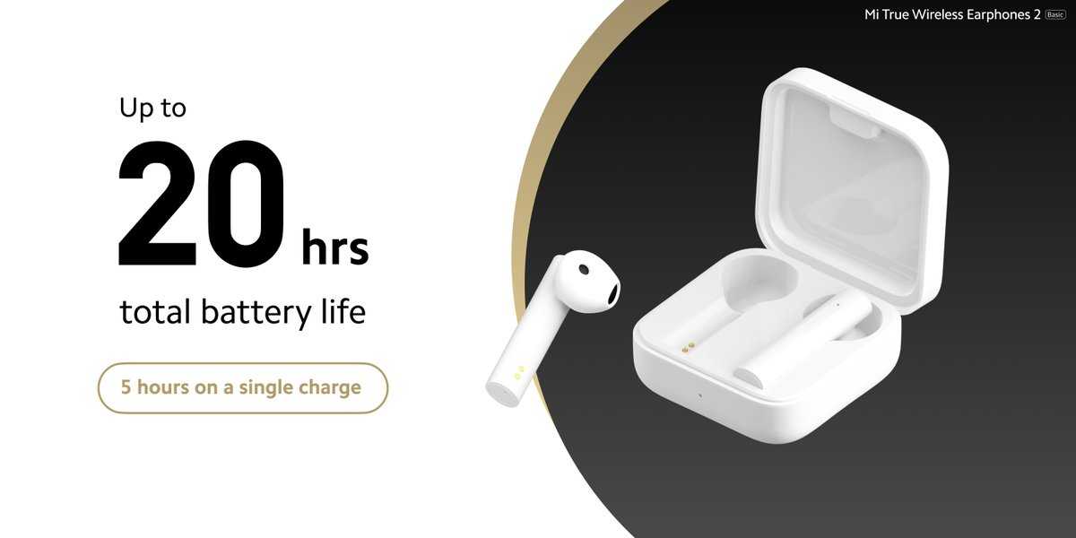 Cброс настроек наушников xiaomi airdots и redmi earbuds (mi true wireless earphones) до заводских — как синхронизировать между собой?