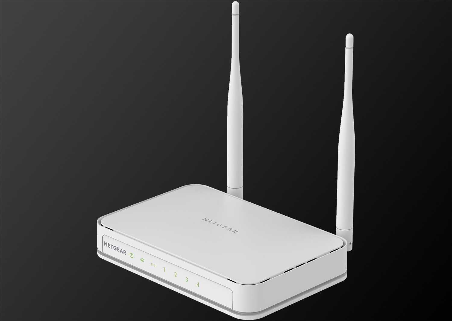 Топ роутеров для 4g модема в 2023-2024 году — рейтинг лучших и мнение специалиста