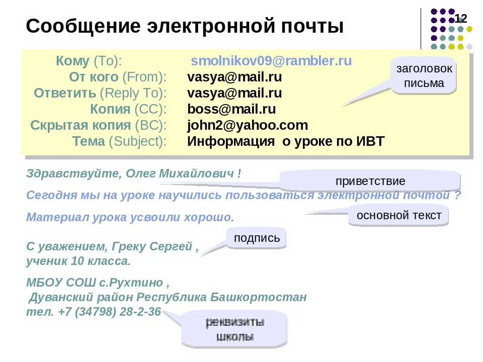 Где находится архив в почте gmail: инструкция
