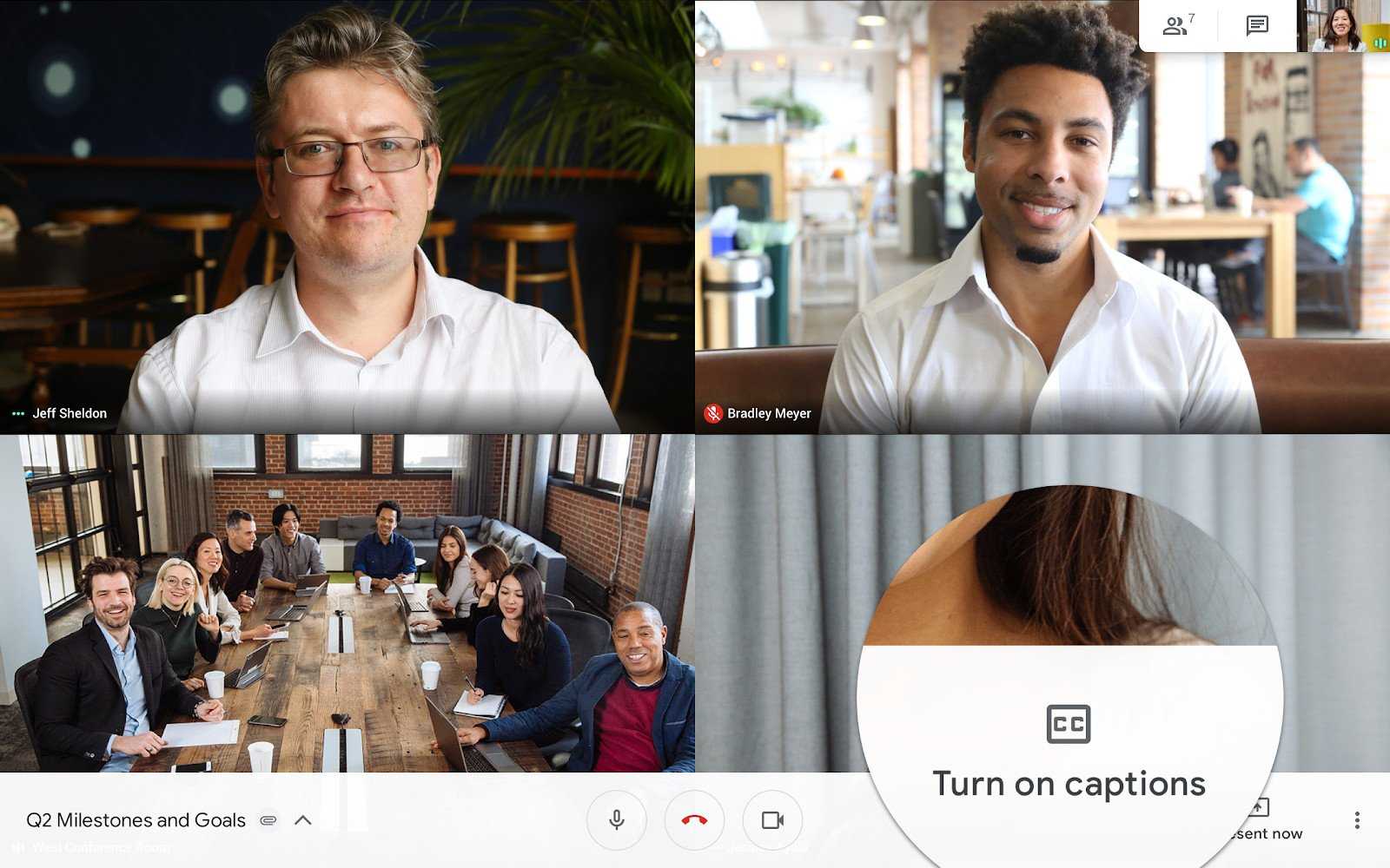 Как использовать google hangouts - дико полезные советы по выбору электроники