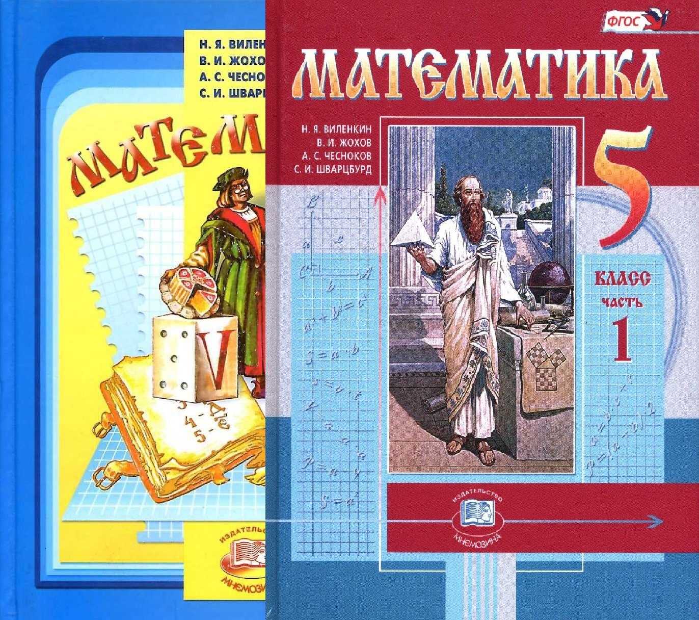 Таблица математических символов