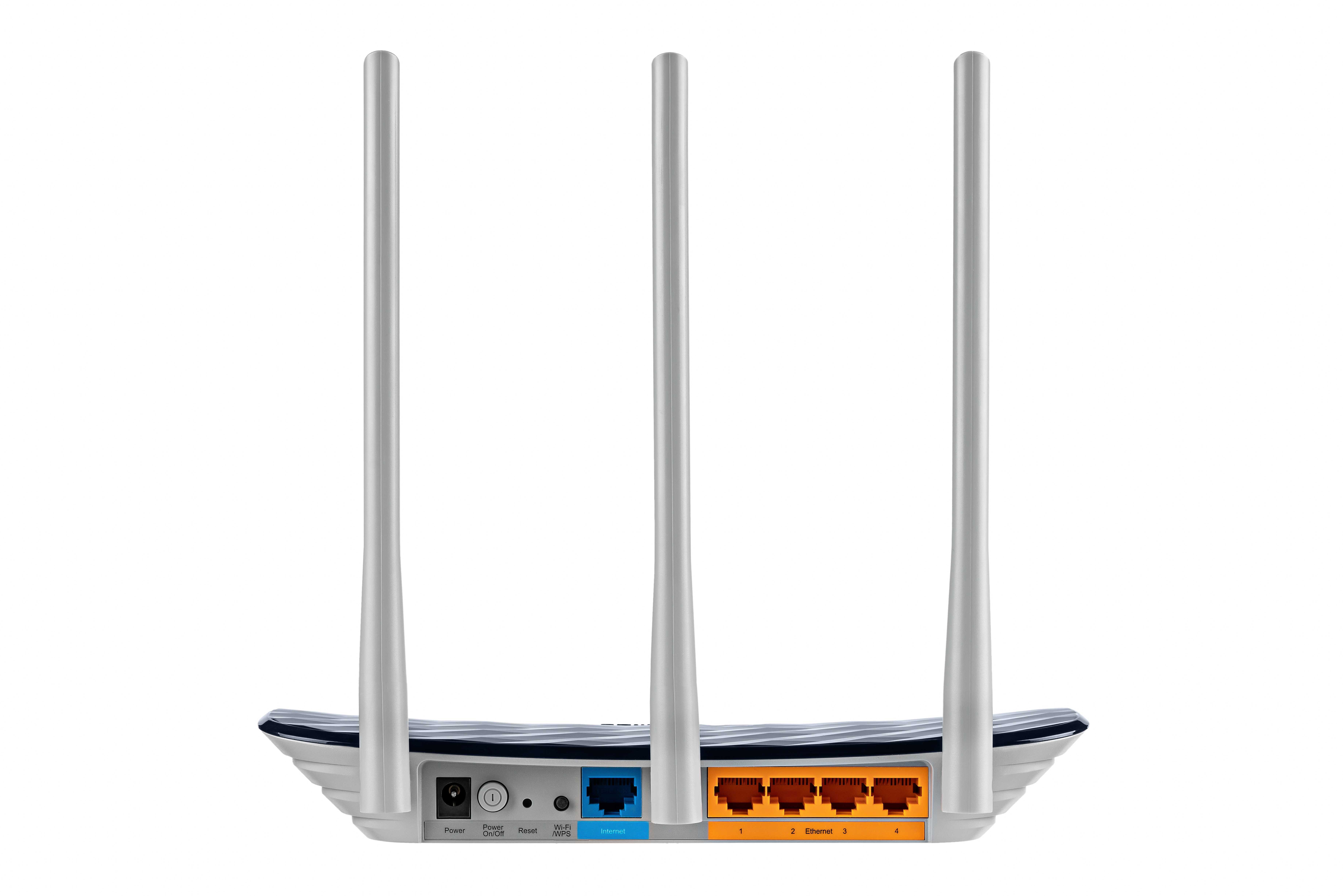 Проверенные роутеры для сети wi-fi 6 – подходят для любой домашней сети