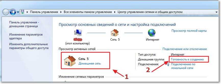 Как подключить модем к роутеру для раздачи интернета