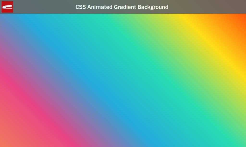 Как задать градиент для border в css? | impuls-web.ru