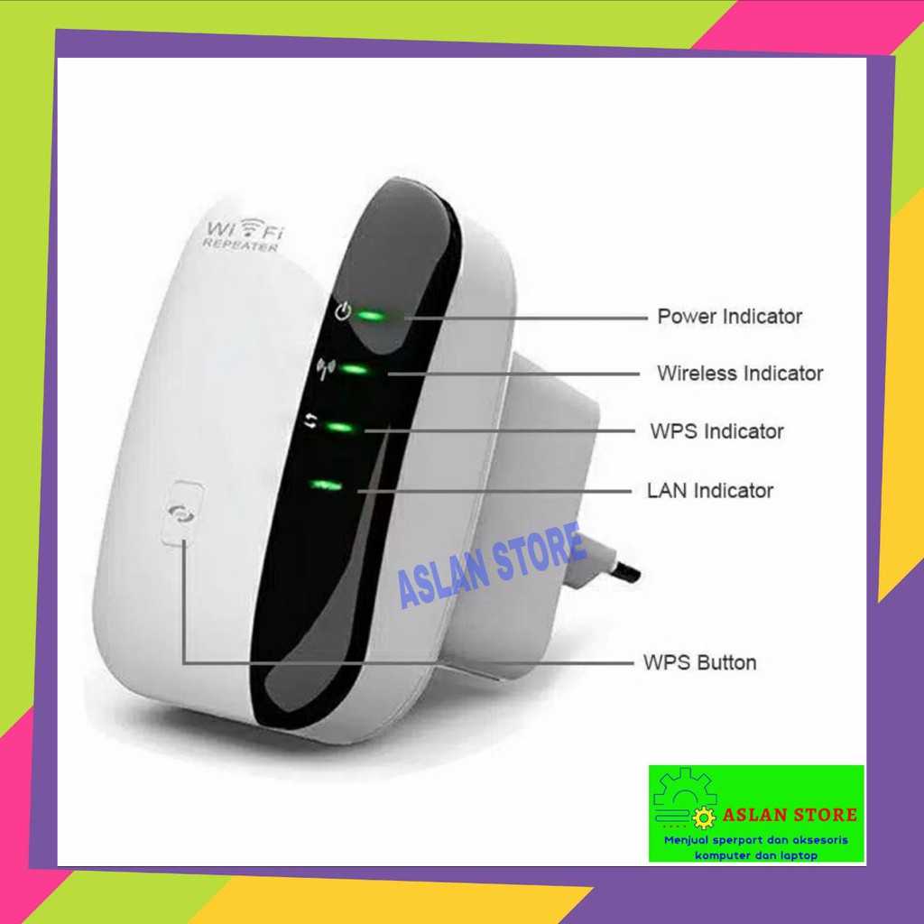Не заходит в настройки роутера: после обновления устройства, tp-link