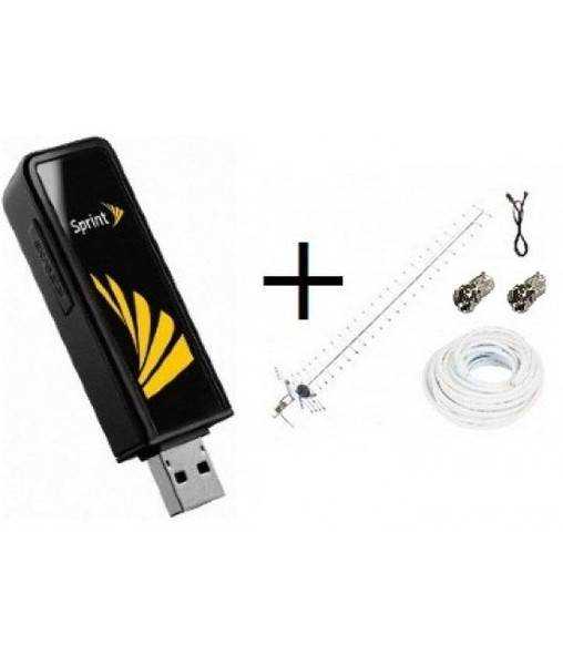 Как подключить 3g/4g usb модем к wi-fi роутеру tp-link. на примере настройки tp-link tl-mr3220