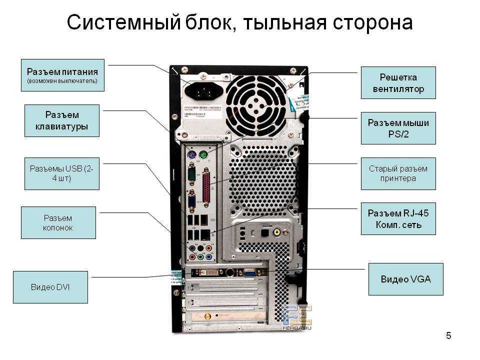 Надо ли отключать батарею ноутбука, если работаешь от розетки?