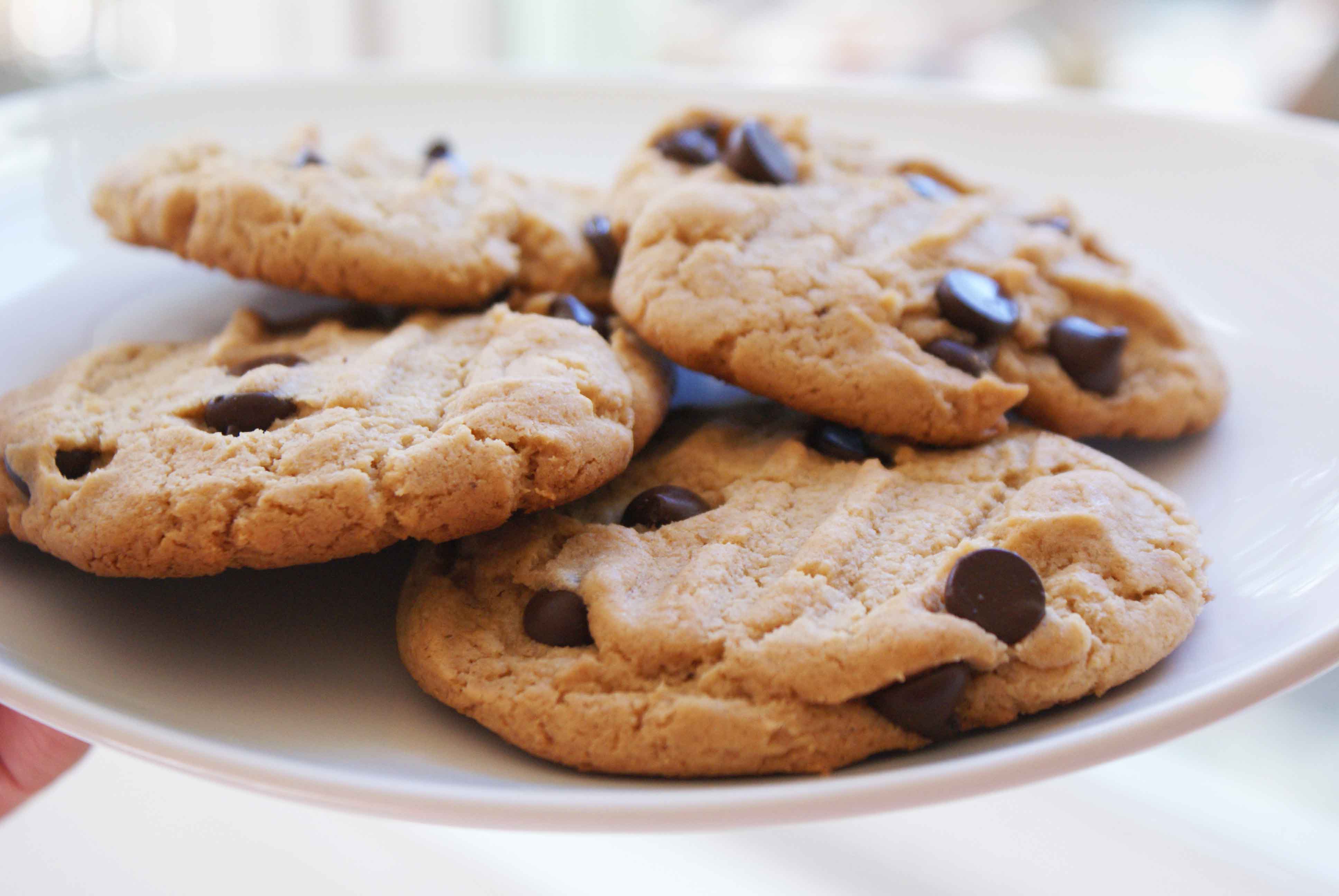 Что такое cookie? можно ли их удалять?