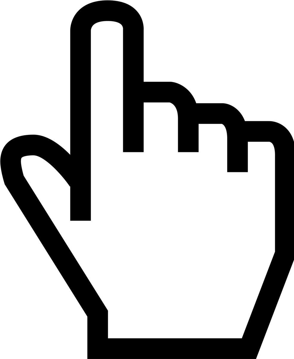 Простые всплывающие подсказки на css - magentawave